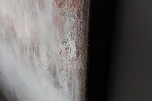 Łukasz Olek - Wish You Well