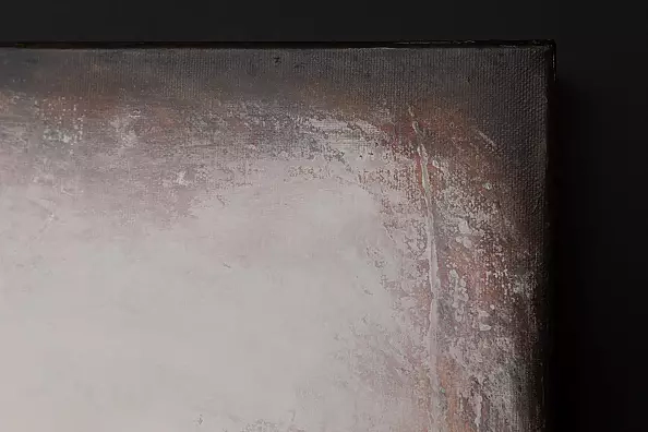 Łukasz Olek - Wish You Well