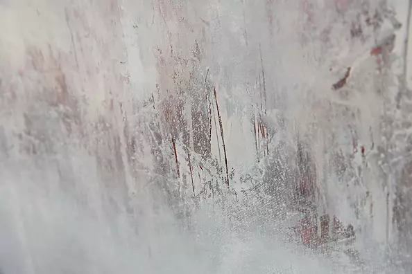 Łukasz Olek - Wish You Well