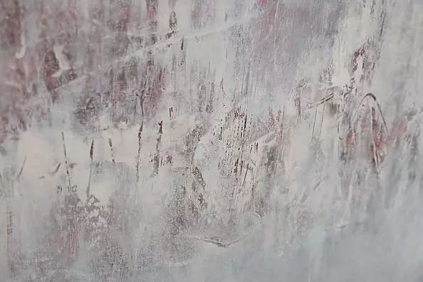 Łukasz Olek - Wish You Well