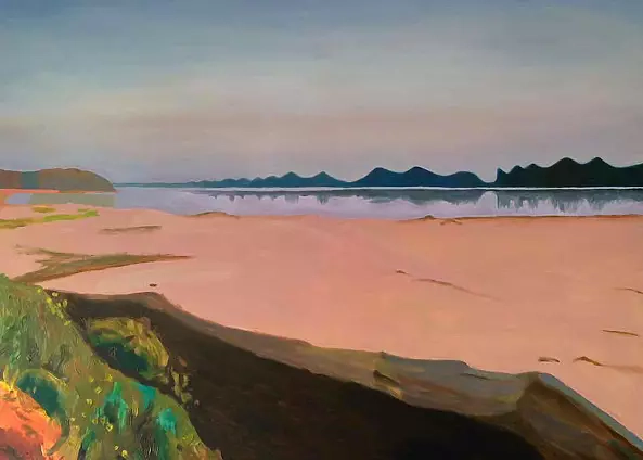 Paweł Cabanowski - Wisła 2