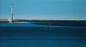 Tomasz Kołodziejczyk - "Wisła Śmiała"