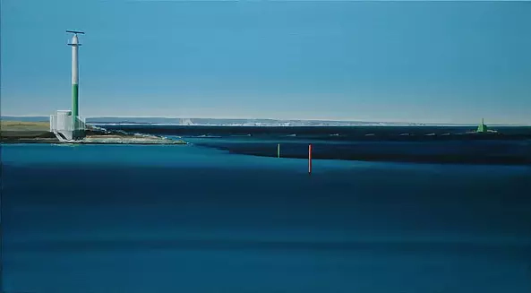 Tomasz Kołodziejczyk - "Wisła bold"