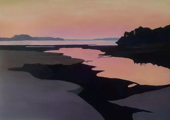 Paweł Cabanowski - Wisła