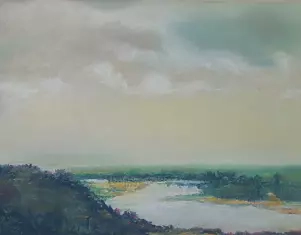 Marek Sabat - Wisla Kazimierz