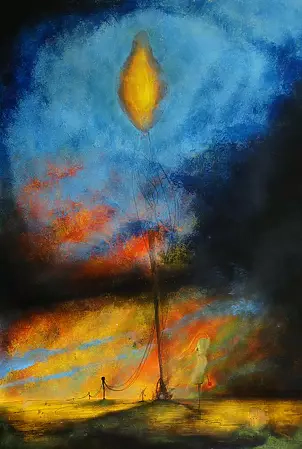 Arkadiusz Masalski - Witaj...