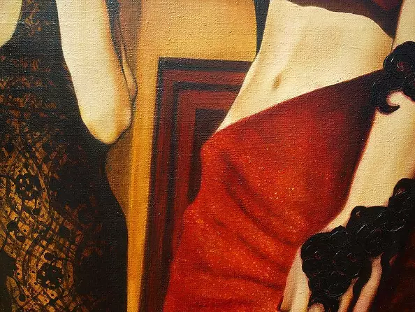 Łukasz Kocjan - Welcome