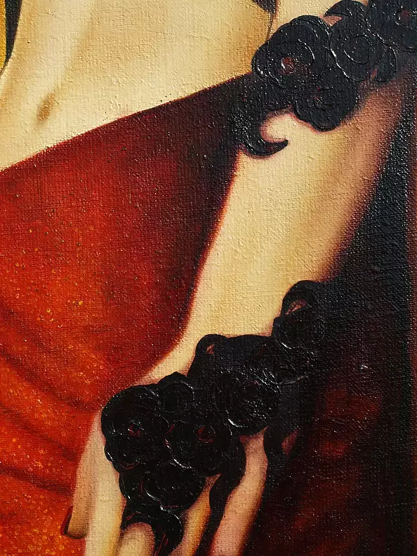 Łukasz Kocjan - Welcome