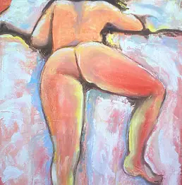 Daniela Veronese - Without words