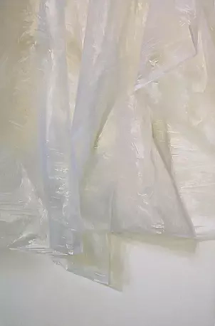 Agnieszka Stańczyk - Without title II