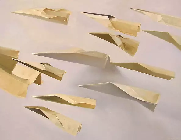 Agnieszka Stańczyk - Without title IX