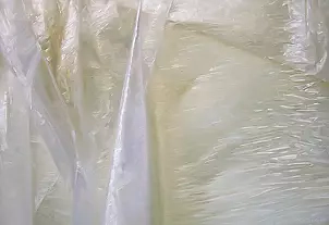 Agnieszka Stańczyk - Without title I