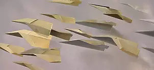 Agnieszka Stańczyk - Without title XI