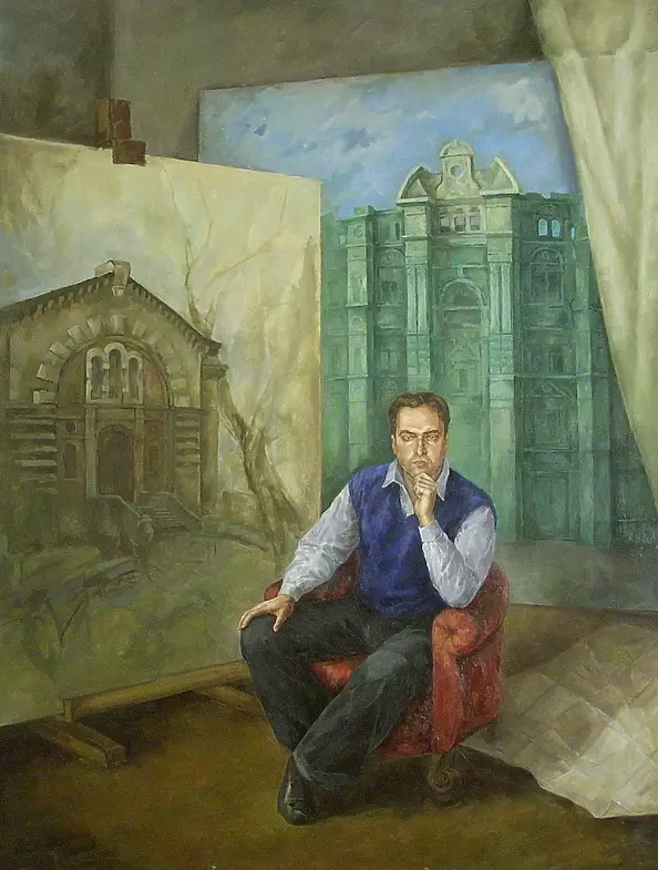 Sonia Pajgert - Witold