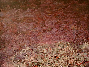 Ryszard Skwarczyński - Vision