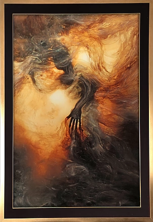 Krzysztof Plonka - Visitor 1