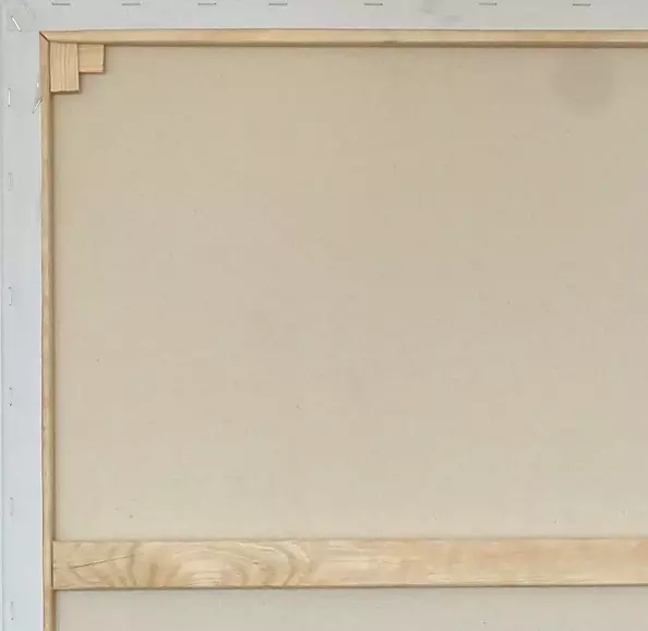 Aleksandra Adamczak - Wkrótce zachód słońca