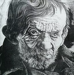 Paweł Steller - Drifter