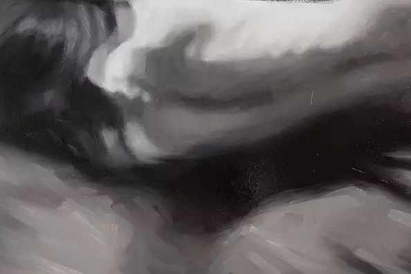 Kamila Ossowska - Interior