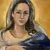 Arleta Eiben - Успение Пресвятой Девы Марии