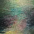 Krzysztof Łozowski - Woda 94