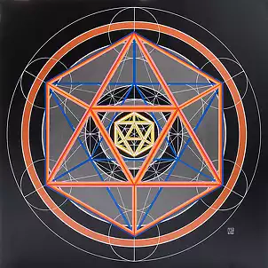 Tymon Adamczak - Water