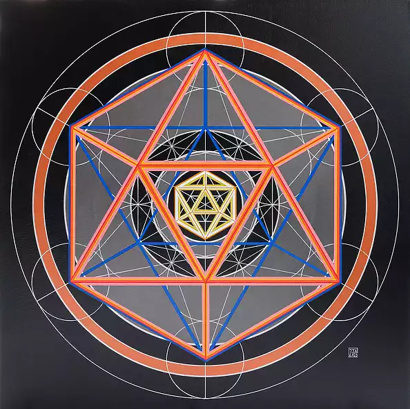 Tymon Adamczak - Water