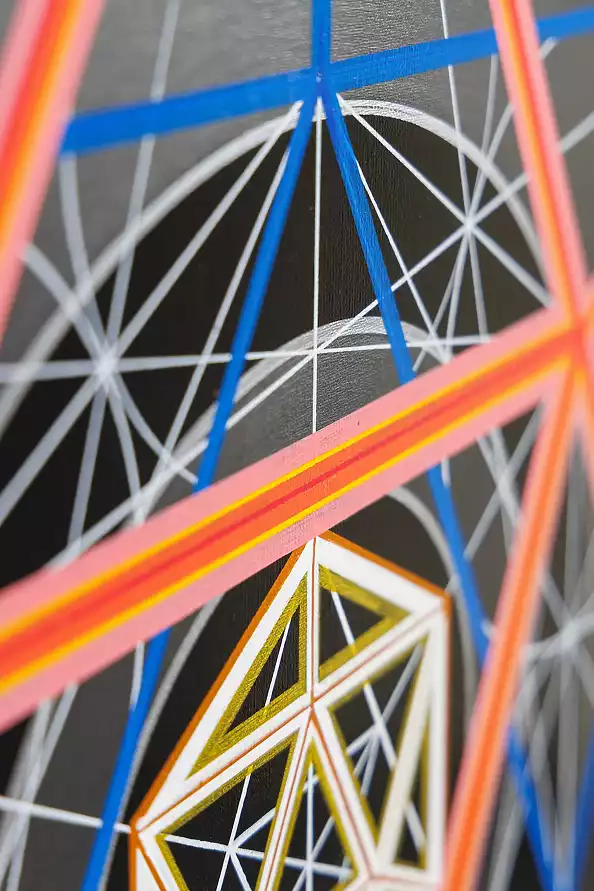 Tymon Adamczak - Water