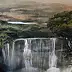 Aldona Zając - Waterfalls