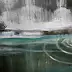 Aldona Zając - Waterfalls