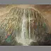 Krzysztof Koniczek - Waterfalls