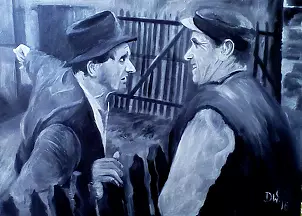   - Wojna polsko-polska