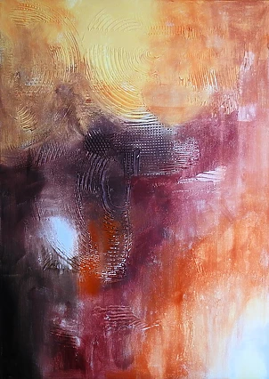 Alicja Wysocka - Wokół jasności