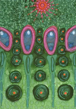 Wojtek Kowalski - I am calling you