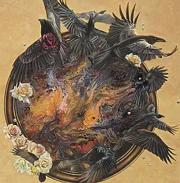 Agnieszka Osak - Free will