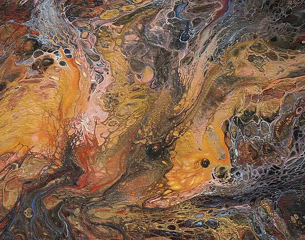 Agnieszka Osak - Free will