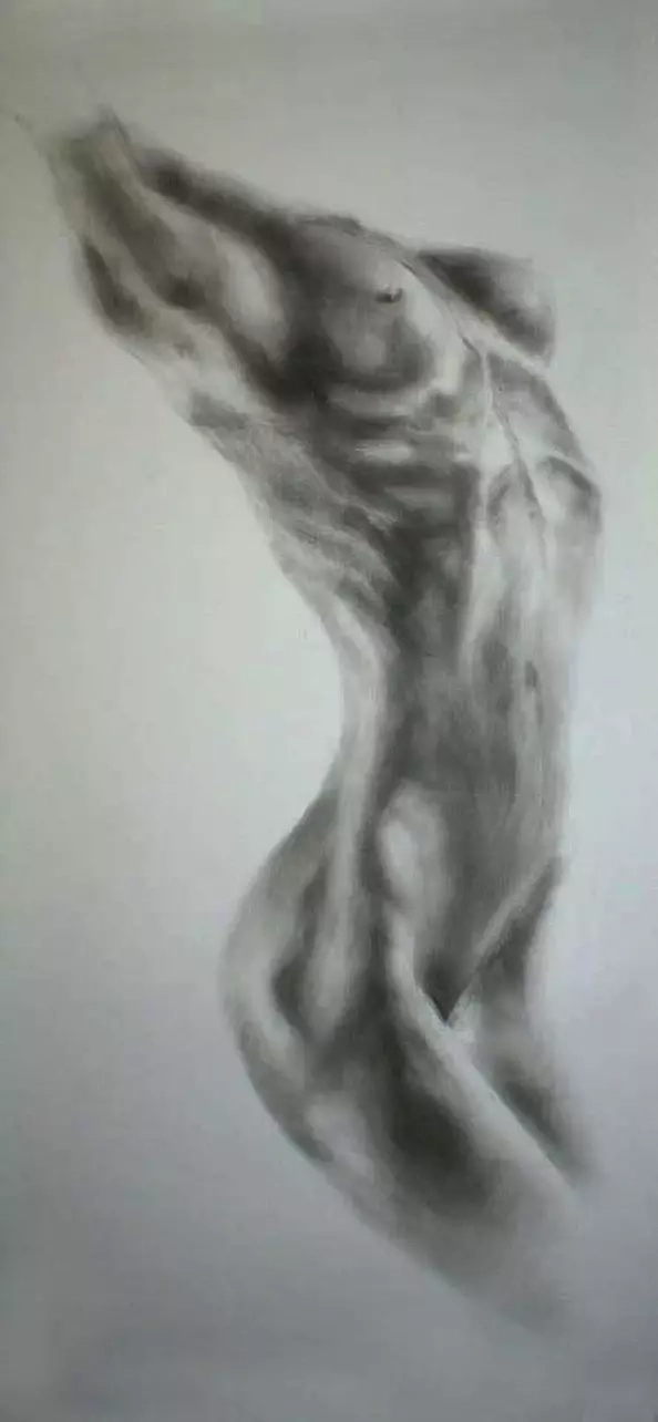 Joanna Zawadowicz Mikołajczyk - Free