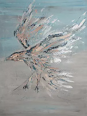 Martyna Wójcik - Wolność