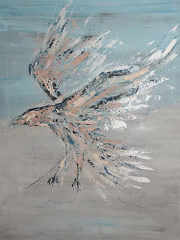 Martyna Wójcik - Wolność