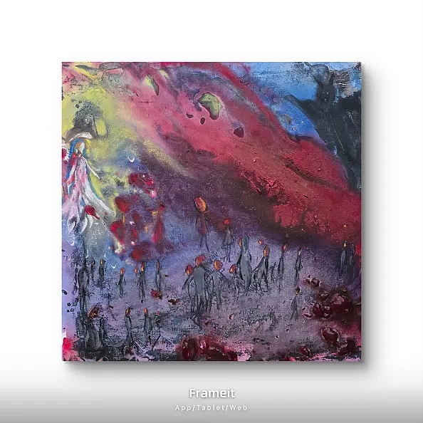 Ewa Mościszko - Wolyn