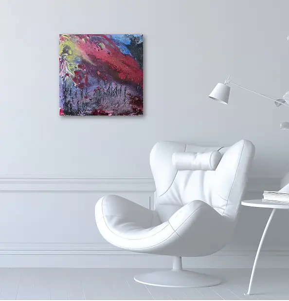 Ewa Mościszko - Wolyn