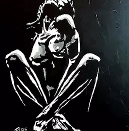 Dorota Politowska - Woman's Expectations .....