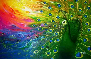 Heru Muhawa - Wonderful 117