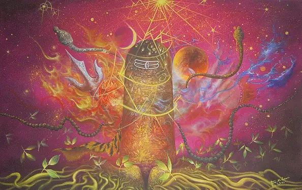 Heru Muhawa - Wonderful 136