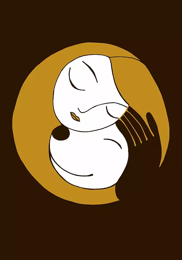 Damian Kłaczkiewicz - World Animal Day