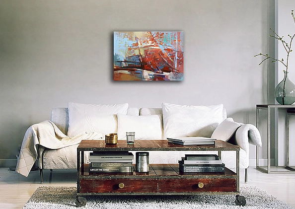 Henadzy Havartsou - Wpływ