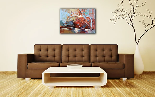 Henadzy Havartsou - Wpływ