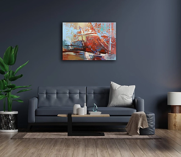 Henadzy Havartsou - Wpływ