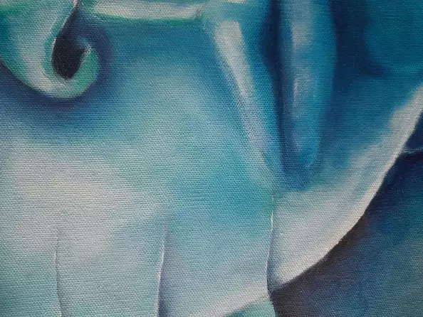 Jarosław Lubecki - Wreck