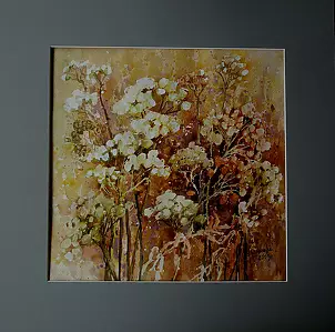 Grażyna Grabowska - Wrotycz